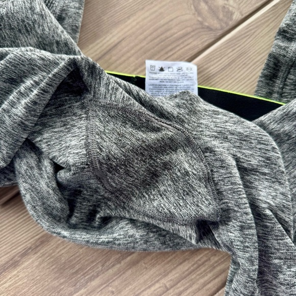 Nike Pro l Women’s Performance Tights l Size: S - Picture 7 of 12